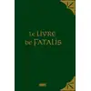 Image de Docteur Fatalis : Le livre de Fatalis