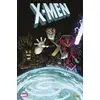 Image de X-Men n.26