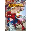 Image de Marvel Action - Spider-Man T01 : Nouveau départ (Nouvelle édition)