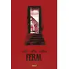 Image de Feral