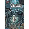 Image de Venom : La naissance du mal