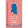 Image de Barnaby Rudge Tome 1 Charles Dickens