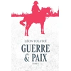 Image de Guerre & Paix Tome 2 Léon Tolstoï