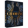 Image de Chamane Tome 2 : le maître de la confrérie Katherine Quénot