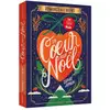 Image de Un Coeur pour Noël Sophie Jomain