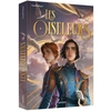 Image de Les Oiseleurs Camille Noyer