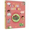 Image de Auzou Mon Grand Livre des Odeurs