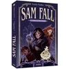Image de Sam Fall Tome 1 : L'Académie de l'entre-mondes