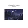 Image de "LES MYSTÈRES DE BLACKWOOD"