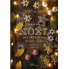 Image de L'extraordinaire Noël des pâtissiers : 90 recettes de fête Camille Lesecq, Christophe Felder