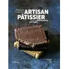 Image de Artisan pâtissier : 60 recettes délicieusement bien faites Hélène Luzin, Vincent Guerlais