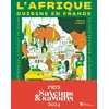Image de L'Afrique cuisiné en France Vérane Frédiani