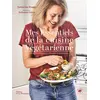 Image de Mes essentiels de la cuisine végétarienne : 85 recettes simples et gourmandes Catherine Kluger