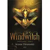 Image de The Witchlands Tome 2 : windwitch Susan Dennard