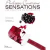 Image de Sensations : 288 recettes de pâtisseries Philippe Boé