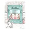 Image de Ma petite chocolaterie : 160 recettes gourmandes Camille Lesecq, Christophe Felder