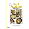 Image de Fait maison par Cyril Lignac Tome 7 Cyril Lignac