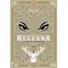 Image de Les Chroniques de Keleana Sarah J. Maas