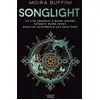 Image de La trilogie des torches Tome 1 : Songlight Moira Buffini