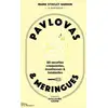 Image de Pavlovas & meringues : 50 recettes craquantes, moelleuses et fondantes Marie Stoclet Bardon