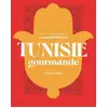 Image de Tunisie gourmande : le carnet de cuisine de jacqueline bismuth Jacqueline Bismuth