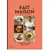 Image de Fait maison par Cyril Lignac Tome 9 Cyril Lignac