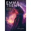 Image de Emma Trent : L'héritage d'une vie Laëtitia Garcia