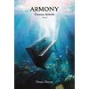 Image de Armony Denys Detter