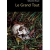 Image de Le Grand Tout Sébastien Boyer