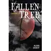 Image de Fallen Tree Alexis Sageot