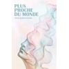 Image de Plus proche du monde Chloé Quéraud-Guérin