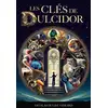 Image de Les Clés de Dulcidor