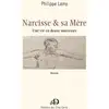 Image de Narcisse & sa Mère : Une vie en douze morceaux Philippe Lamy
