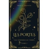 Image de Les Ténèbres du temps - Tome 1