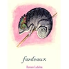 Image de Fardeaux