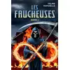 Image de Les Faucheuses - Partie 1