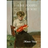 Image de Une poupée de soie