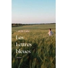 Image de Les Lettres bleues