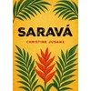 Image de Sarava Christine Jusanx
