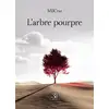Image de L'arbre pourpre Mbcras