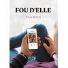 Image de Fou d'Elle Yvon Roux