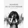 Image de Mampasi ou le cauchemar Phareil Dimbenzi