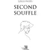 Image de Second souffle Louis Pagès