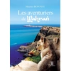 Image de Les aventuriers de Wahran Maurice Bonnet