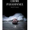 Image de Crime passionnel