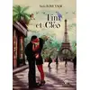 Image de Tim et Cléo Aloïs Forlande