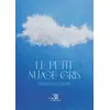 Image de Le petit nuage gris Nathalie Ginions