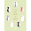 Image de Sept jours de chats Anne Cheruet