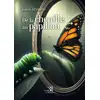 Image de De la chenille au papillon