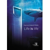 Image de Life is life